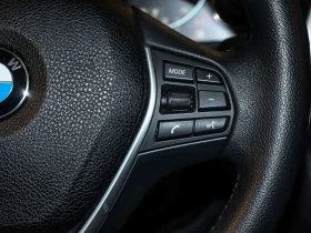 BMW 330 * 330i xDrive Sedan * CARFAX * ЦЕНА ДО БГ, снимка 11