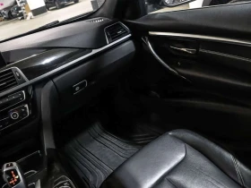BMW 330 * 330i xDrive Sedan * CARFAX * ЦЕНА ДО БГ, снимка 13