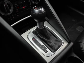 Audi A3 2.0 TFSI, снимка 17