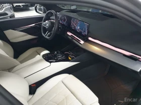 BMW 520 M SPORT* КОЖА* ПОДГРЕВИ* CARPLAY* 360 CAM, снимка 5