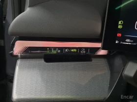 BMW 520 M SPORT* КОЖА* ПОДГРЕВИ* CARPLAY* 360 CAM, снимка 13