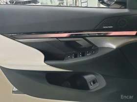 BMW 520 M SPORT* КОЖА* ПОДГРЕВИ* CARPLAY* 360 CAM, снимка 12