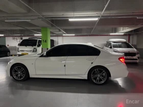 BMW 320, снимка 6