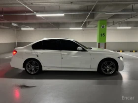 BMW 320, снимка 2