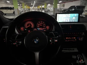 BMW 320, снимка 10