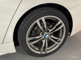 BMW 320, снимка 8