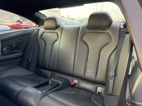BMW M4 HARMAN KARDON* ПОДГРЕВ* CARFAX , снимка 12