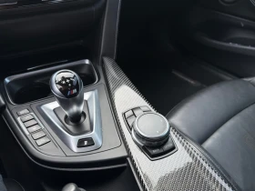 BMW M4 HARMAN KARDON* ПОДГРЕВ* CARFAX , снимка 11
