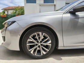 Peugeot 508 1.5 Blue HDI, снимка 6
