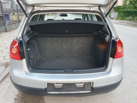 VW Golf 1.9TDI-105k.s., снимка 10