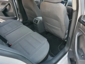 VW Golf 1.9TDI-105k.s., снимка 13