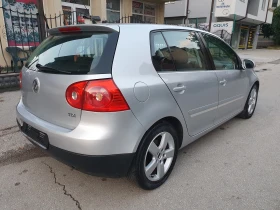 VW Golf 1.9TDI-105k.s., снимка 5