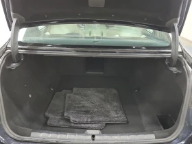 BMW i7 XDRIVE60 * AвтоКредит * (ЦЕНА ДО БГ), снимка 6