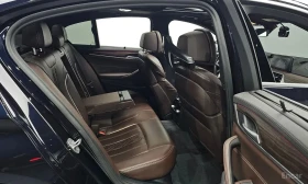 BMW 530 * 530i M Sport Package Plus* АВТОКРЕДИТ* , снимка 11
