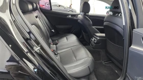 Kia Stinger 2.2 D* DREAM EDITION* MULTIMEDIA* ХЕДЪП* ОБДУХВ* , снимка 12