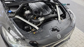 Kia Stinger 2.2 D* DREAM EDITION* MULTIMEDIA* ХЕДЪП* ОБДУХВ* , снимка 6