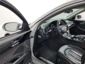 Audi A8 CDT, снимка 10