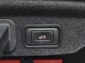 Audi A8 CDT, снимка 17