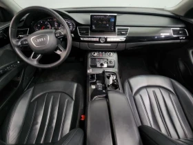Audi A8 CDT, снимка 7