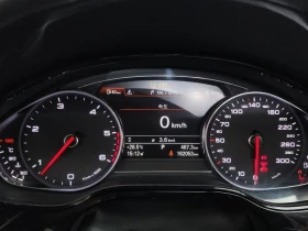 Audi A8 CDT, снимка 8
