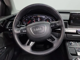 Audi A8 CDT, снимка 13