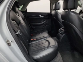 Audi A8 CDT, снимка 11
