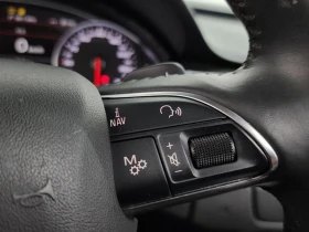 Audi A8 CDT, снимка 14