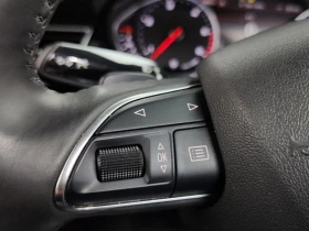 Audi A8 CDT, снимка 15