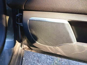 Citroen C5 2.2.HDI, снимка 7