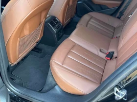 Audi A5 * Progressiv * CARFAX * ЦЕНА ДО БГ, снимка 12