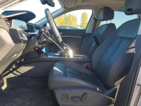 Audi E-Tron, снимка 8
