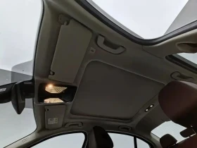 BMW i3, снимка 11
