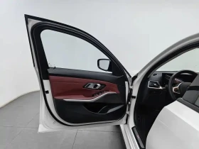 BMW i3, снимка 13