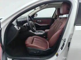 BMW i3, снимка 9
