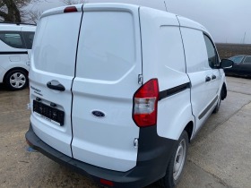 Ford Courier 1.5 EcoBlue, снимка 6
