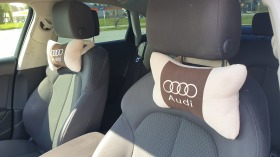 Audi A6 3.0 BiTDI, снимка 11 - Автомобили и джипове - 40417184