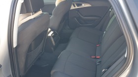 Audi A6 3.0 BiTDI | Mobile.bg   12