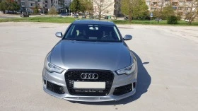 Audi A6 3.0 BiTDI, снимка 5