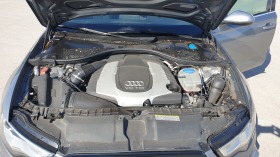 Audi A6 3.0 BiTDI | Mobile.bg   15