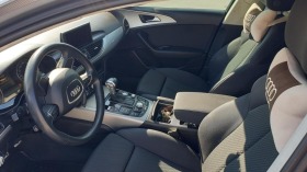 Audi A6 3.0 BiTDI | Mobile.bg   10
