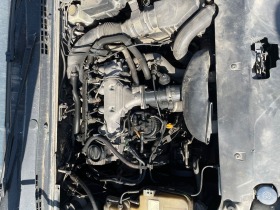Citroen C5 2.2hdi, снимка 9 - Автомобили и джипове - 45090116