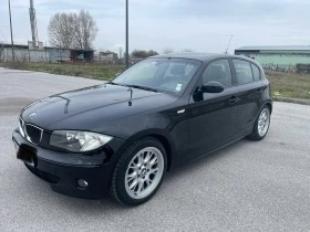 BMW 130, снимка 2