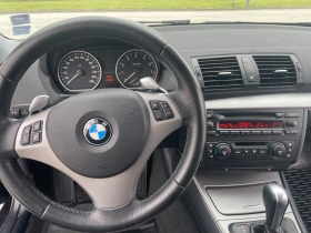 BMW 130, снимка 12