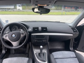 BMW 130, снимка 11