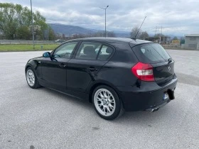 BMW 130, снимка 4