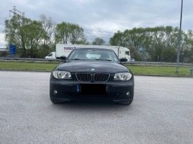 BMW 130, снимка 1