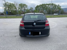BMW 130, снимка 5