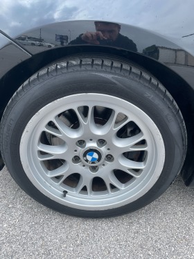 BMW 130, снимка 16