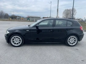 BMW 130, снимка 3