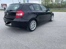 BMW 130, снимка 6